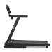 Беговая дорожка OMA Fitness Galaxy 3304EA