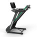 Бігова доріжка FitLogic T771