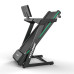 Бігова доріжка FitLogic T771