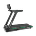 Бігова доріжка FitLogic T771