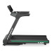 Бігова доріжка FitLogic T771