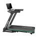 Бігова доріжка FitLogic T771
