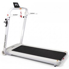 Беговая дорожка FitLogic T116W