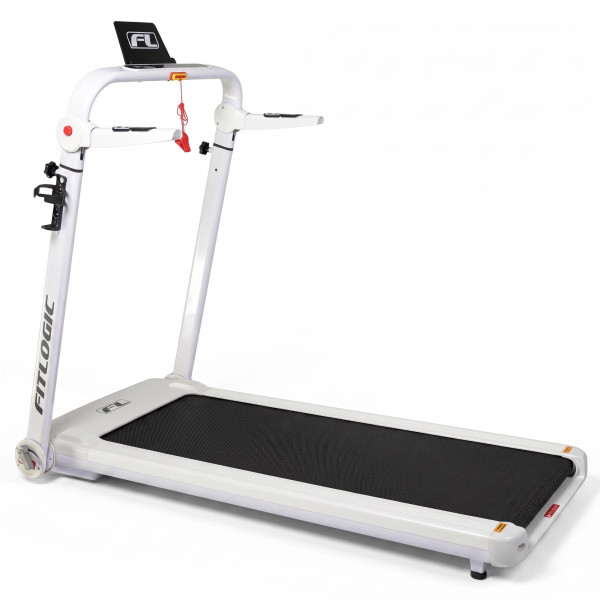 Беговая дорожка FitLogic T116W