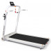 Беговая дорожка FitLogic T116W