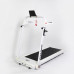 Беговая дорожка FitLogic T116W