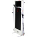 Беговая дорожка FitLogic T116W