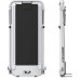 Беговая дорожка FitLogic T116W