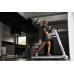 Беговая дорожка FitLogic T116W