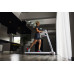 Беговая дорожка FitLogic T116W