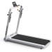 Беговая дорожка FitLogic T116W