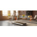 Беговая дорожка FitLogic T116W