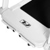 Беговая дорожка FitLogic T116W