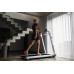 Беговая дорожка FitLogic T116W