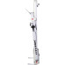 Беговая дорожка FitLogic T116W