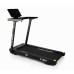 Беговая дорожка FitLogic T311