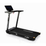 Беговая дорожка FitLogic T311