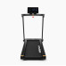 Беговая дорожка FitLogic T311