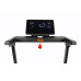 Беговая дорожка FitLogic T311