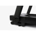 Беговая дорожка FitLogic T311