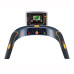 AeroFit PRO X3-T 10 LCD Профессиональная беговая дорожка