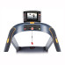 AeroFit PRO X3-T 10 LCD Професійна бігова доріжка