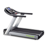Беговая дорожка Eurofit 2650CA