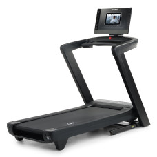 Бігова доріжка NordicTrack Commercial 1250