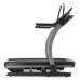Бігова доріжка NordicTrack X22i