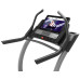 Бігова доріжка NordicTrack X22i
