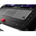 Бігова доріжка NordicTrack X22i