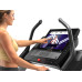 Бігова доріжка NordicTrack X22i