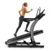 Бігова доріжка NordicTrack X22i