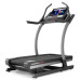 Бігова доріжка NordicTrack X22i