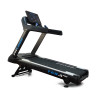 Беговая дорожка FitLogic T69A Pro