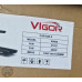 Профессиональная беговая дорожка Vigor 6000S