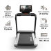 Беговая дорожка FitLogic T581A Mirror