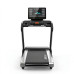 Беговая дорожка FitLogic T581A Mirror