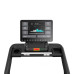 Беговая дорожка FitLogic T581A Mirror