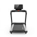 Беговая дорожка FitLogic T581A