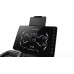 Беговая дорожка FitLogic T581A