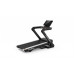 Беговая дорожка FitLogic T581A