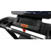 Беговая дорожка FitLogic T581A