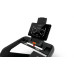 Беговая дорожка FitLogic T581A