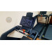 Беговая дорожка FitLogic T581A