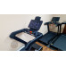 Беговая дорожка FitLogic T581A