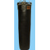 Боксерський мішок з кільцем 1,60 м 70 кг