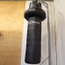 Боксерский апперкотный мешок Бойко-Спорт 180 см кожа, 45-55 кг