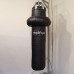 Боксерский апперкотный мешок Бойко-Спорт 150 см кожа, 40-60 кг