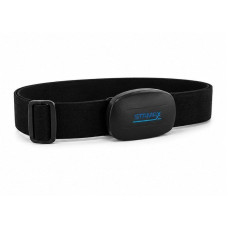 Нагрудный датчик пульса STAMAX Chest Belt